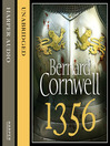 1356 (MP3)